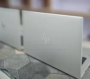 New Laptop HP EliteBook 840 G11 16GB Intel Core Ultra 7 SSD 512GB