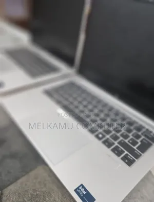 New Laptop HP EliteBook 840 G11 16GB Intel Core Ultra 7 SSD 512GB