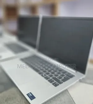 New Laptop HP EliteBook 840 G11 16GB Intel Core Ultra 7 SSD 512GB