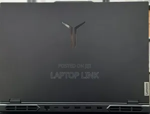New Laptop Lenovo Legion 5 16GB Intel Core i9 SSD 1T
