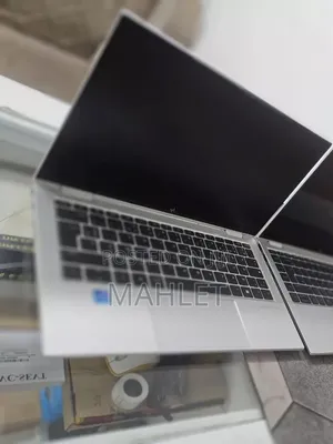 New Laptop HP EliteBook x360 1030 G8 16GB Intel Core i7 SSD 512GB