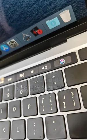 New Laptop Lenovo Yoga Slim 7 32GB AMD Ryzen 9 SSD 512GB