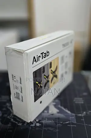 New AirTab T3000 1 TB