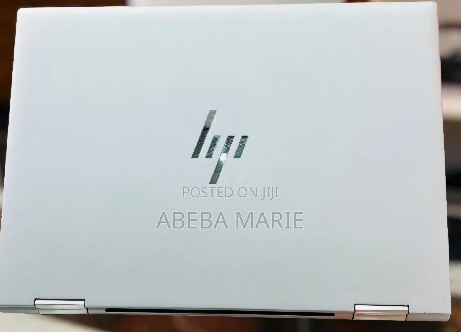 New Laptop HP EliteBook x360 1040 G9 16GB Intel Core i5 SSD 512GB
