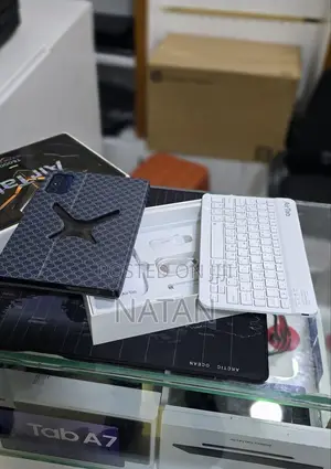 New AirTab T3000 1 TB