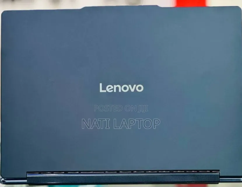 New Laptop Lenovo Yoga 9i 32GB Intel Core Ultra 7 SSD 1T