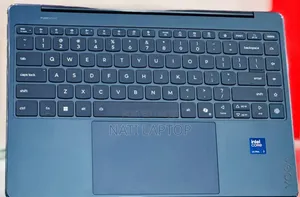 New Laptop Lenovo Yoga 9i 32GB Intel Core Ultra 7 SSD 1T
