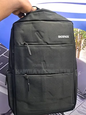 Laptop Bags Backpack