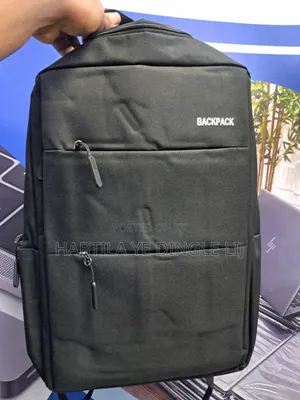 Laptop Bags Backpack