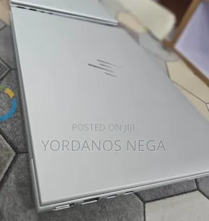 New Laptop HP EliteBook 840 G11 16GB Intel Core Ultra 7 SSD 512GB