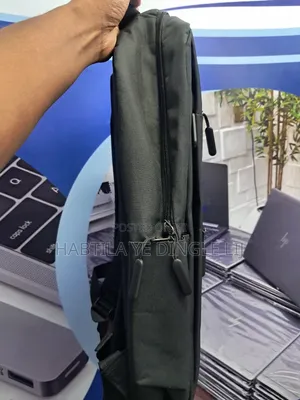 Laptop Bags Backpack