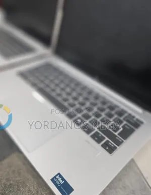 New Laptop HP EliteBook 840 G11 16GB Intel Core Ultra 7 SSD 512GB