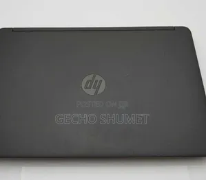 New Laptop HP ProBook 650 G1 8GB Intel Core i5 HDD 1T