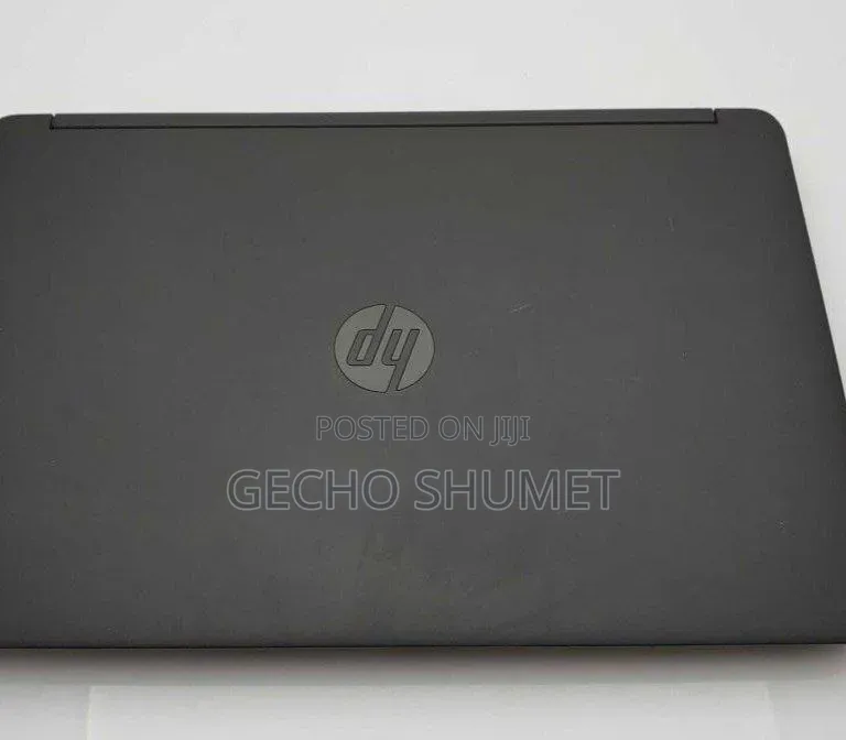 New Laptop HP ProBook 650 G1 8GB Intel Core i5 HDD 1T