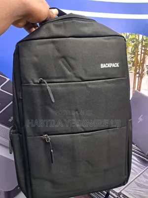 Laptop Bags Backpack