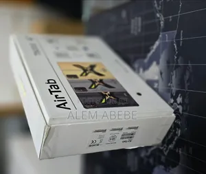 New AirTab T3000 1 TB