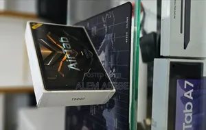 New AirTab T3000 1 TB