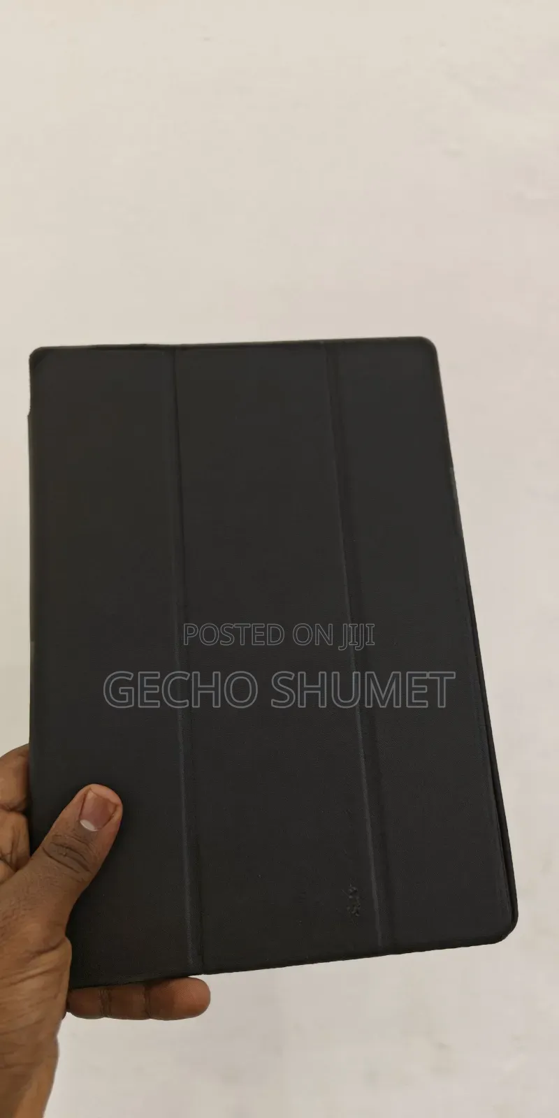 New Samsung Galaxy Tab A8 10.5 (2021) 64 GB