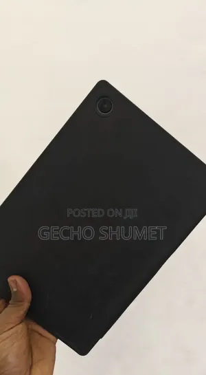 New Samsung Galaxy Tab A8 10.5 (2021) 64 GB