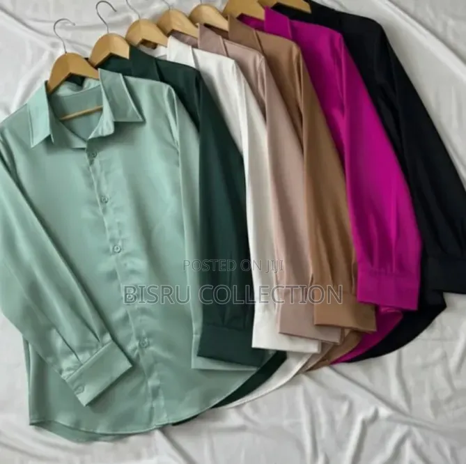 Women Shirt