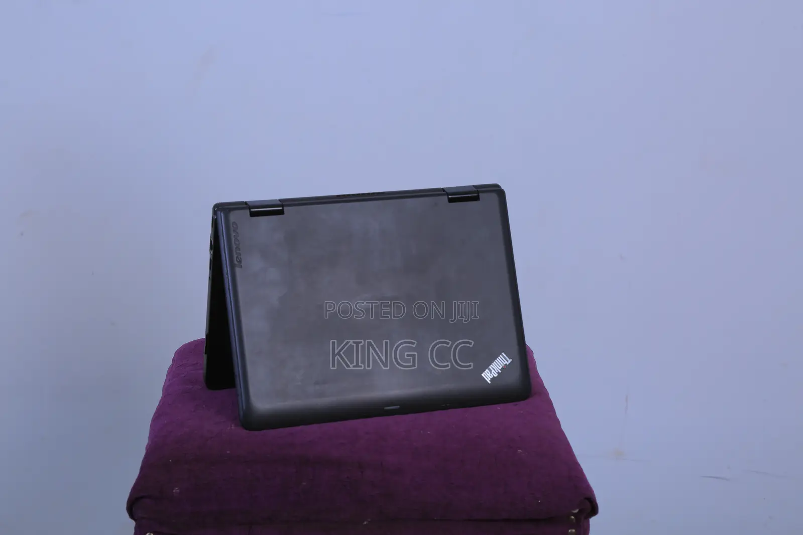 Laptop Lenovo Yoga 11e 4GB Intel Celeron SSD 128GB