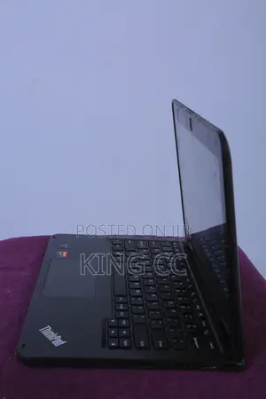 Laptop Lenovo Yoga 11e 4GB Intel Celeron SSD 128GB