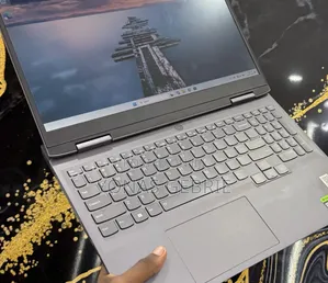 New Laptop Lenovo 16GB Intel Core i5 SSD 512GB