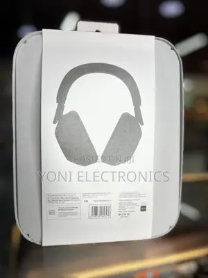 Sony WH-1000XM6 Wireless Noise Canceling Headphones High Quality