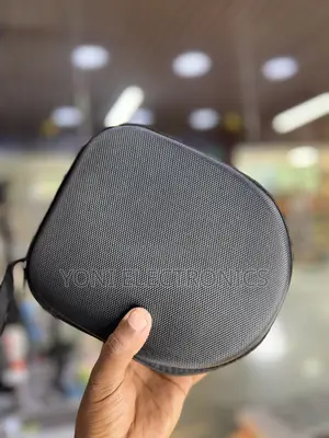 Sony WH-ULT900N ULT Power Sound Wireless High Quality Headphones