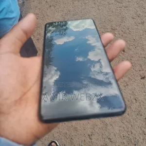 Samsung Galaxy A51 128 GB Blue