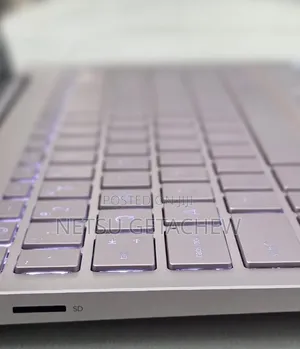 New Laptop HP Pavilion 14 16GB Intel Core i5 SSD 1T
