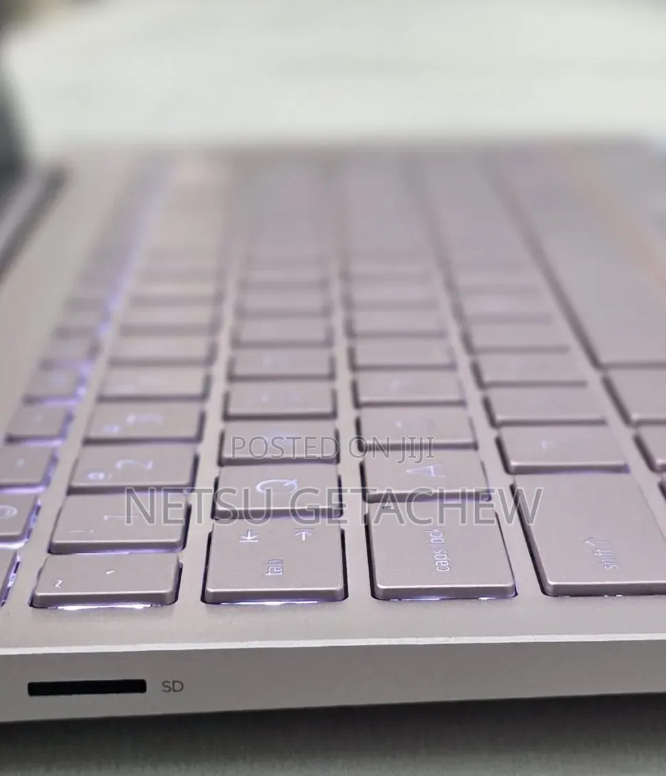 New Laptop HP Pavilion 14 16GB Intel Core i5 SSD 1T