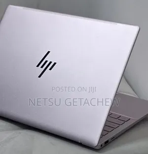 New Laptop HP Pavilion 14 16GB Intel Core i5 SSD 1T