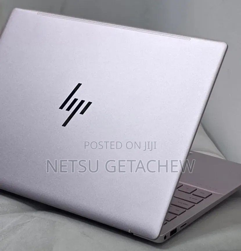 New Laptop HP Pavilion 14 16GB Intel Core i5 SSD 1T