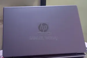 New Laptop HP Pavilion 15 8GB Intel Core i5 SSD 512GB