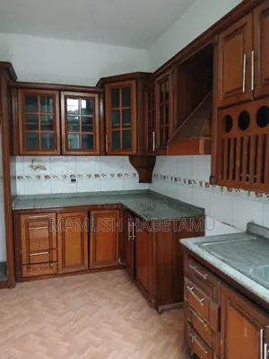 Furnished 6bdrm House in Nifas Silk-Lafto for sale