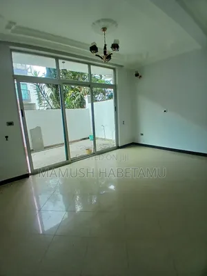 Furnished 5bdrm House in የግል, Nifas Silk-Lafto for sale