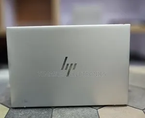 New Laptop HP EliteBook 1040 16GB Intel Core i7 SSD 512GB