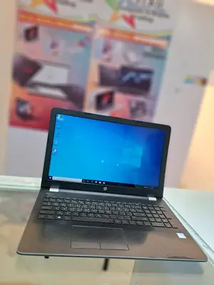 New Laptop HP Stream Notebook 4GB Intel Core I3 HDD 500GB