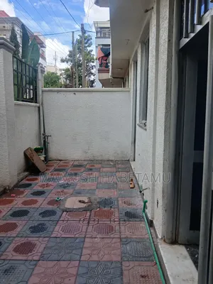 Furnished 5bdrm House in የግል, Nifas Silk-Lafto for sale