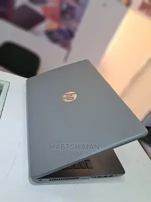 New Laptop HP Stream Notebook 4GB Intel Core I3 HDD 500GB