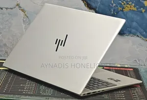 New Laptop HP Pavilion 14 16GB Intel Core i7 SSD 1T