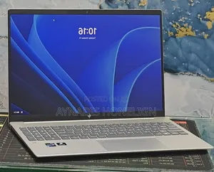 New Laptop HP Pavilion 14 16GB Intel Core i7 SSD 1T