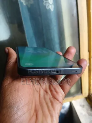 Samsung Galaxy A16 128 GB Blue