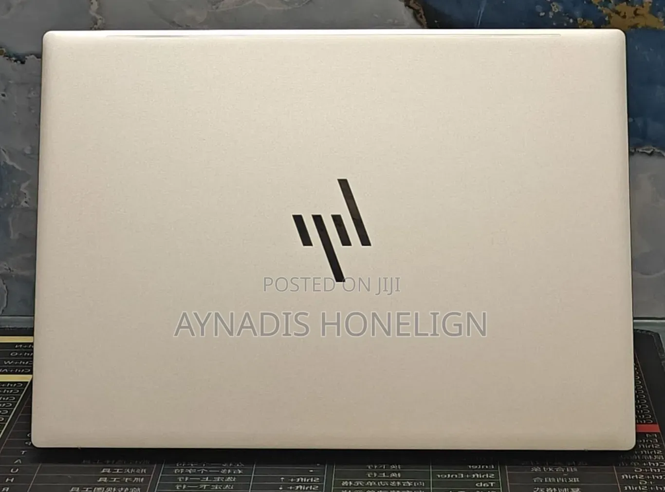 New Laptop HP Pavilion 14 16GB Intel Core i7 SSD 1T