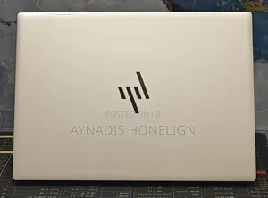 New Laptop HP Pavilion 14 16GB Intel Core i7 SSD 1T