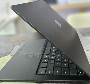 New Laptop Microsoft Surface Laptop 4 16GB Intel Core i7 SSD 512GB