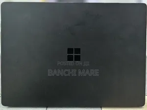 New Laptop Microsoft Surface Laptop 4 16GB Intel Core i7 SSD 512GB