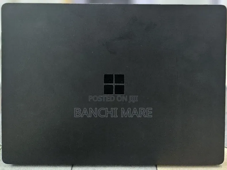 New Laptop Microsoft Surface Laptop 4 16GB Intel Core i7 SSD 512GB