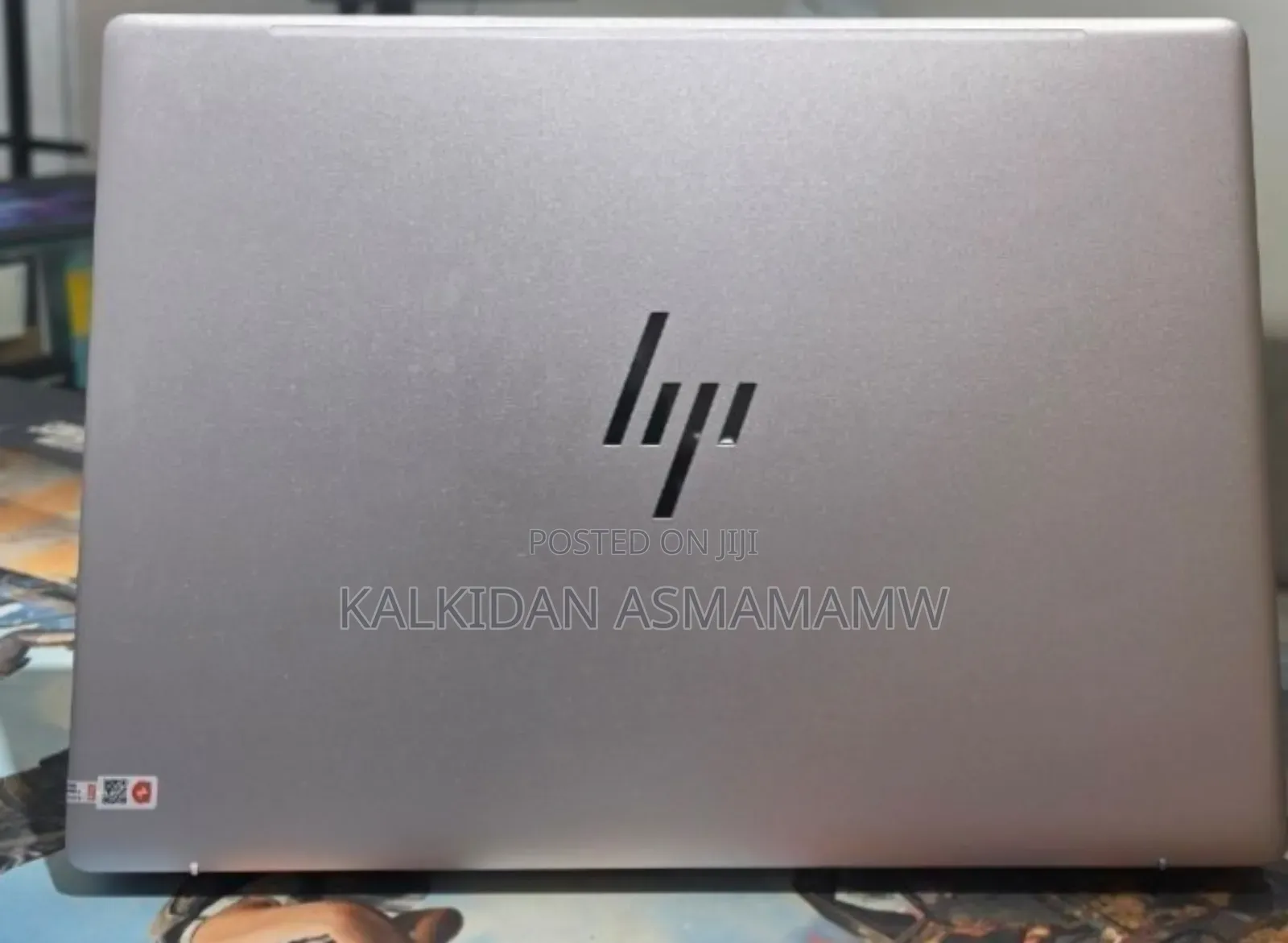 New Laptop HP Pavilion 15 16GB Intel Core i7 SSD 1T